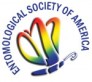 Entomological Society of America Logo